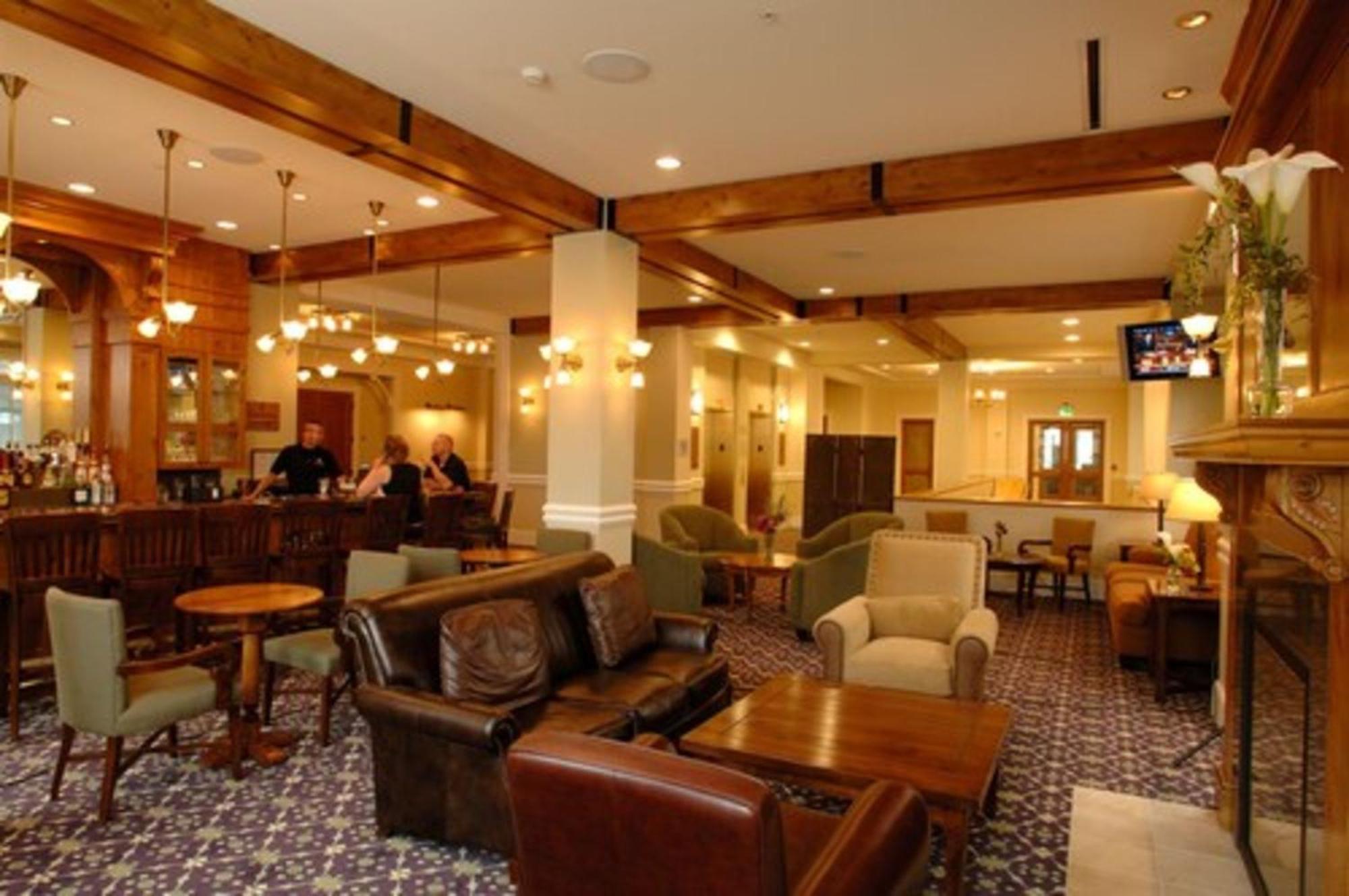 The Lodge At Mountaineer Square Mount Crested Butte Εξωτερικό φωτογραφία